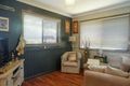 Property photo of 1/431 Hume Street Kearneys Spring QLD 4350