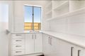 Property photo of 22 Hollingrove Avenue Clyde North VIC 3978