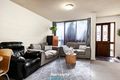 Property photo of 4/22 Beech Street Whittlesea VIC 3757