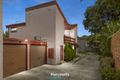 Property photo of 4/22 Beech Street Whittlesea VIC 3757