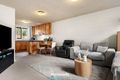 Property photo of 4/22 Beech Street Whittlesea VIC 3757