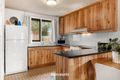 Property photo of 4/22 Beech Street Whittlesea VIC 3757