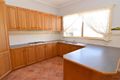 Property photo of 36 Adelaide Street Wentworth NSW 2648