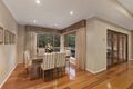 Property photo of 18 The Woodland Wheelers Hill VIC 3150