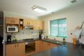 Property photo of 30 Lightwood Drive Wodonga VIC 3690