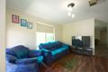 Property photo of 30 Lightwood Drive Wodonga VIC 3690