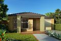 Property photo of LOT 101 Whysall Road Greenacres SA 5086
