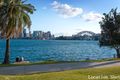 Property photo of 3/57 Milson Road Cremorne Point NSW 2090