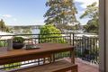 Property photo of 201/24 Kendall Inlet Cabarita NSW 2137