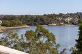 Property photo of 201/24 Kendall Inlet Cabarita NSW 2137
