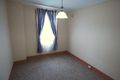 Property photo of 9 Derby Street Camperdown NSW 2050