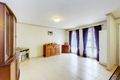 Property photo of 25 Jackaroo Crescent Walkley Heights SA 5098