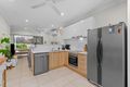 Property photo of 4/9 Cromwell Court Doolandella QLD 4077