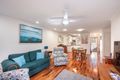 Property photo of 9/5 Pasley Street Wishart QLD 4122