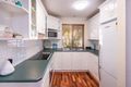 Property photo of 9/5 Pasley Street Wishart QLD 4122