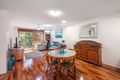 Property photo of 9/5 Pasley Street Wishart QLD 4122