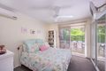 Property photo of 9/5 Pasley Street Wishart QLD 4122