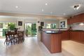 Property photo of 16A Wingrove Avenue Epping NSW 2121