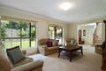 Property photo of 16A Wingrove Avenue Epping NSW 2121