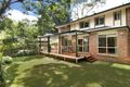 Property photo of 16A Wingrove Avenue Epping NSW 2121