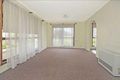 Property photo of 254 Learmonth Road Wendouree VIC 3355