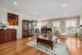 Property photo of 434A Beach Road Beaumaris VIC 3193