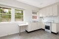 Property photo of 3/57 Milson Road Cremorne Point NSW 2090