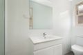 Property photo of 3/57 Milson Road Cremorne Point NSW 2090