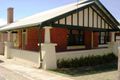 Property photo of 9 Centre Street Largs Bay SA 5016
