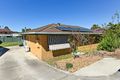 Property photo of 22 Akama Road Durack QLD 4077