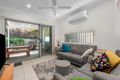 Property photo of 4/9 Cromwell Court Doolandella QLD 4077