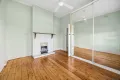 Property photo of 54 Bower Road Semaphore Park SA 5019