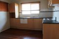 Property photo of 73 Albert Street Margate QLD 4019