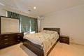 Property photo of 6/65 Marriott Drive Keysborough VIC 3173