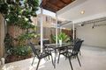 Property photo of 14/51-55 Daniells Street Carina QLD 4152