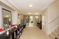 Property photo of 14/51-55 Daniells Street Carina QLD 4152