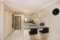 Property photo of 14/51-55 Daniells Street Carina QLD 4152