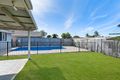 Property photo of 28 Belsham Road Kariong NSW 2250