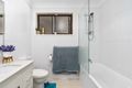 Property photo of 28 Belsham Road Kariong NSW 2250