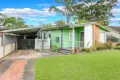 Property photo of 38 Lucena Crescent Lethbridge Park NSW 2770