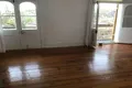 Property photo of 12 Gipps Street Birchgrove NSW 2041