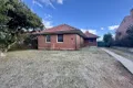 Property photo of 248 Lambert Street West Bathurst NSW 2795