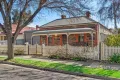 Property photo of 5 Glanton Street West Hindmarsh SA 5007