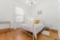 Property photo of 5 Glanton Street West Hindmarsh SA 5007