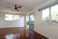 Property photo of 35 Wana Street Sunnybank QLD 4109