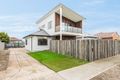 Property photo of 185 Separation Street Bell Park VIC 3215