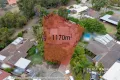 Property photo of 6 Cohen Place Beechboro WA 6063