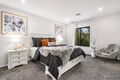 Property photo of 1140 Heidelberg-Kinglake Road Cottles Bridge VIC 3099