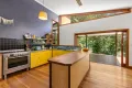 Property photo of 8 Red Cedar Place Bellingen NSW 2454