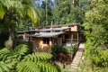 Property photo of 8 Red Cedar Place Bellingen NSW 2454